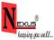 Nexus Lifecare Pvt. Ltd