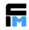 Filtomech Process Equipments