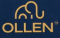 OLLEN