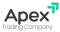 Apex Traders