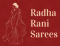 Radha Rani Sarees
