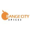 Orange City Spices
