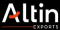 Altin Exports