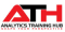 Analytics Training Hub
