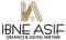 IBNE ASIF