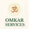 Omkar Services