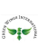 Green Wings International