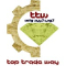 Toptradeway,TTW Mining Group