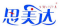 Wuxi Simeida Technology Co. Ltd