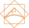 Anshin Enterprises Logo