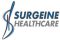 Surgeine Healthcare India Pvt. Ltd.