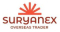 Suryanex Overseas Trader