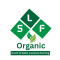 SLF Organic