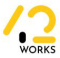 42Works