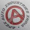 Apexautoindustriesindia