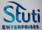 Stuti Enterprises