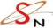 SN Surgicare and Healthcare Science Pvt..