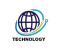 World Technology
