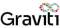 Graviti Pharmaceuticals Pvt Ltd