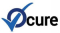 Ocure Industries