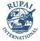 Rupai international