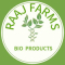 Raaj Farms