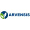 Arvensis Pte Ltd