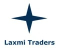 Laxmi Traders