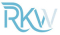 RKW Advisors LLP
