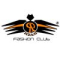 Rtas Fashion Club Logo