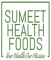 Sumeet Health Foods