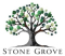Stone Grove India Stone Grove India