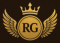 Royal Gold & Co