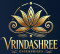 VrindaShree Enterprises