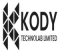 Kody Technolab Ltd.
