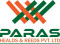 Paras Healds and Reeds Private Limited
