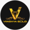 viindhya bullion Logo