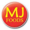 Mjfoods
