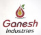 Ganesh industries