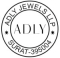 ADLY JEWELS LLP