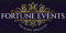Fortune Events and Wedding planner