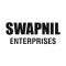 Swapnil Enterprises