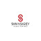 Shivashray global ventures Pvt. Ltd.