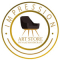 Impression art store