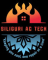 SILIGURI AC TECH