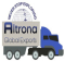 Altrona Global Exports