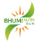 Bhumi Nutri Sun