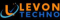 Levontechno ERP Development Services in..