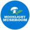 Moonlight Agro Products LLP