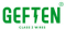 Geften Electrical Solutions LLP
